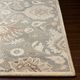 Surya Caesar 5'x8' Style 1 Area Rug-1