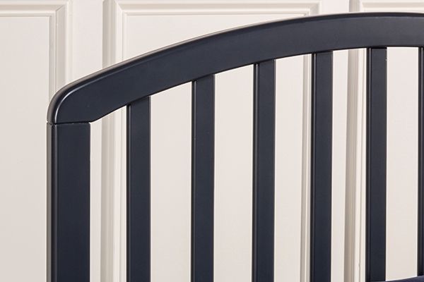 HH2 Home Carolina Navy Full/Queen Headboard-1