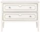 Fairfield® Customizable Camille Monogram Chest-2