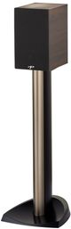 Paradigm® Premier™ 5.5" Espresso Grain Bookshelf Speaker-5