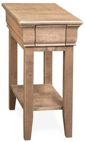 Click to view more images of the product.