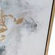 Crestview Collection The Green Way Hand Finished Wall Art-2