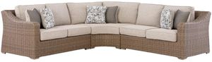 Click to view more images of the product.