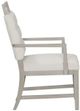 Fairfield® Customizable Sasha Arm Chair -2