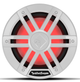 Rockford Fosgate® 8" DVC 2-Ohms Color Optix™ Marine Subwoofer-0