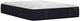 Stearns & Foster® Estate® Hurston ES2 Luxury Cushion Firm California King Mattress-2