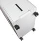 Déshumidificateur de 50 pintes Danby® - Blanc-2
