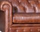Mayo Customizable 8888L Leather Chair-1