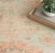 Nourison Home™ Vintage Washables 5'x7' Style 11 Area Rug-5
