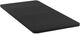 American Bedding™ 2" Coal California King Bunkie Board Foundation-0