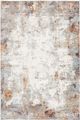 Midas Accents 2174 Picasso 10"x13" Area Rug-0