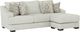 Stanton™ Customizable 176 Chaise Sofa with Storage-0