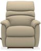 La-Z-Boy® Coleman Reclina-Rocker® Snad Recliner-0