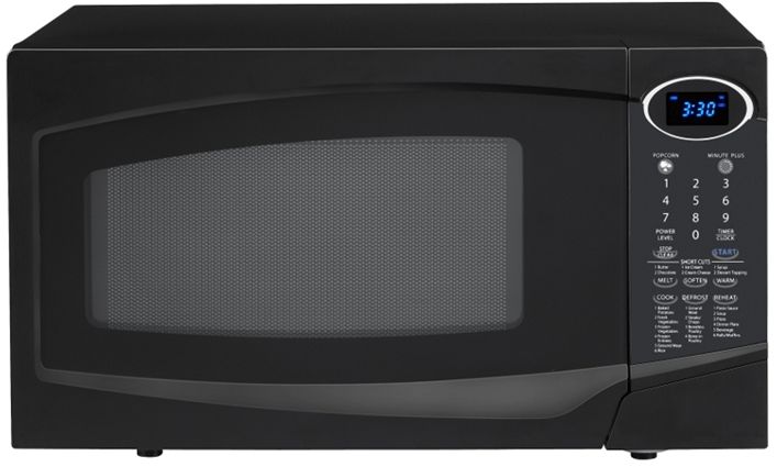美品✨SHARP オーブンレンジ⚡️ 2022年制RE-SFE2-W (タケベの