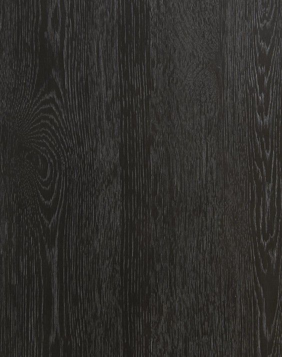 Legacy Classic Maren Truffle Credenza-3