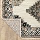 Oriental Weavers™ Georgia 5'x7' Style 3 Area Rug-4