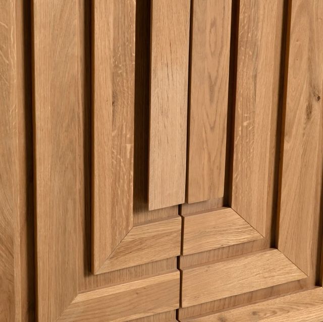 Crestview Collection Dylan Natural Shoe Cabinet-3