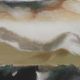 Renwil® Campsis Wall Art-5