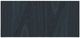 Mavin Customizable 36" Rectangular Extendable Dining Table with 18" Leaf-3