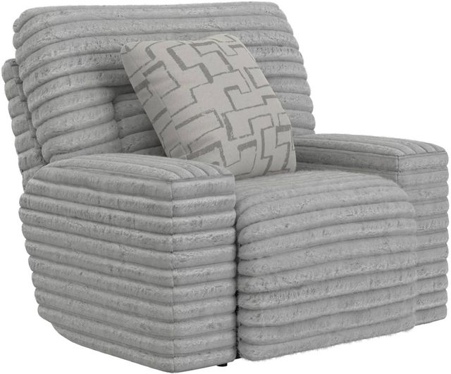 Catnapper® Lynx Moonstruck Power Recliner with Zero Gravity-0
