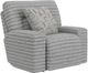 Catnapper® Lynx Moonstruck Power Recliner with Zero Gravity-0