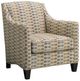 HF Custom Customizable Urban Club Chair-0