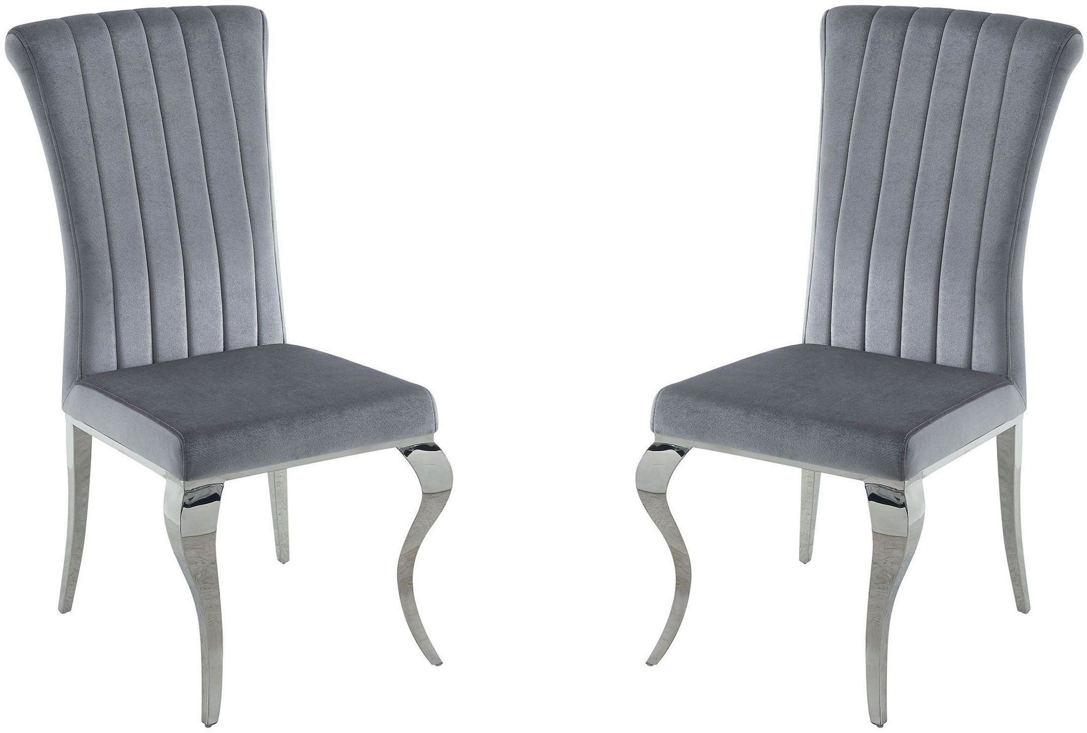 Coaster Betty Dining Side Chair