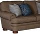 Mayo Customizable 3620F 2-Piece L-Shape Sectional-1