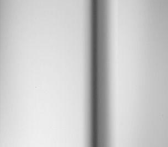 Broan® Stainless Steel Optional Non-Ducted Flue Extension-2