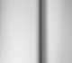 Broan® Stainless Steel Optional Non-Ducted Flue Extension-2