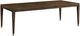 Riverside Furniture Monterey Mink Dining Table -2