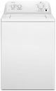 Whirlpool® 3.5 Cu. Ft. White Top Load Washer-0