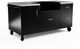 Evo® Black Grill Cart -1