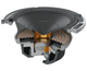 Hertz MP 70.3 PRO Car Audio Midrange Speaker-4