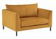 Luonto® Furniture Customizable Loft Armchair-0