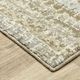 Oriental Weavers™ Atlas 5'x7' Style 3 Area Rug-2
