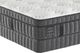 Scott Living™ Signature 16" Hybrid Medium Firm Euro Top Full Mattress-1