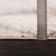 Surya Amadeo Taupe 7'x9' Area Rug-1