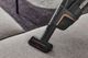 Miele Compact Handheld Brush Cordless Stick Vacuum Cleaner-2
