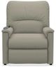 La-Z-Boy® Margaret Bronze Luxury-Lift® Power Recliner-1