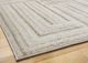 Signature Design by Ashley® Darmondard 5'x7' Medium Area Rug-2