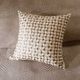 Olliix by Madison Park Signature Grey Queen Shades of Grey Comforter Set-4