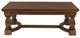 Signature Design by Ashley® Sturlayne Brown Cocktail Table-1