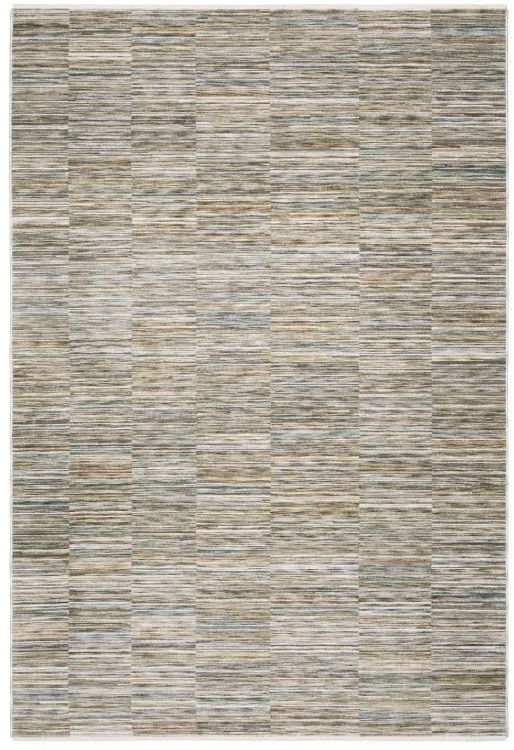 Oriental Weavers™ Soho 5'x8' Style 1 Area Rug-0