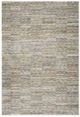 Oriental Weavers™ Soho 5'x8' Style 1 Area Rug-0