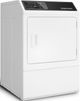 Speed Queen® White Laundry Pair-4