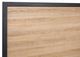 Magnussen Home® Bastain Beige King Panel Bed-4