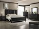 Crown Mark Cressida Black Chest-1