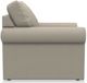 La-Z-Boy® Collins Premier Pewter Stationary Chair-4