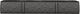 Beautyrest Black® Series 1 Hybrid 12.5" Firm Smooth Top Queen Mattress-4